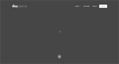 Desktop Screenshot of dboy.com
